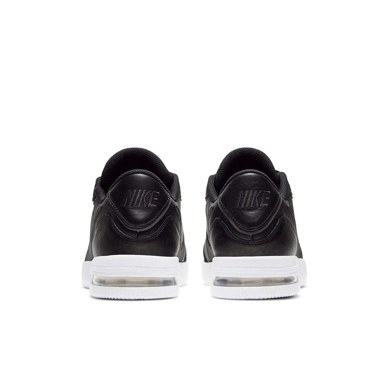 Nike Air Max Vapor Wing Premium 'Black' CT3890-002