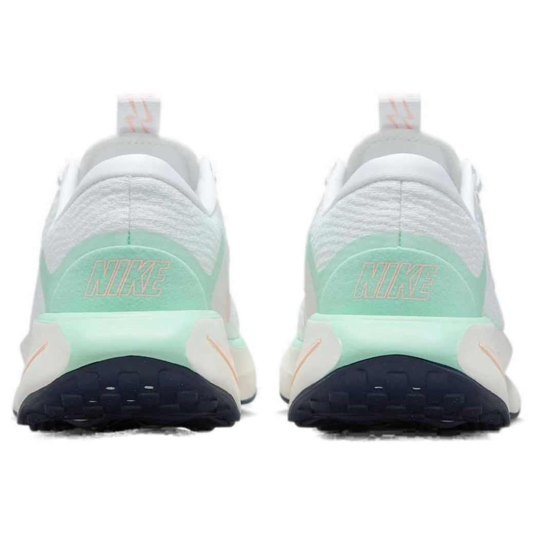 (WMNS) Nike Moitva 'White Mint Foam' HQ3506-100