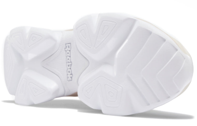 Reebok Royal Bridge 3.0 Sports Shoes Pink DV9924