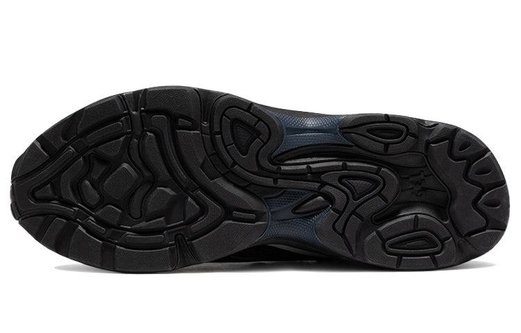 ASICS Gel-Preleus 'Black' 1201A838-002