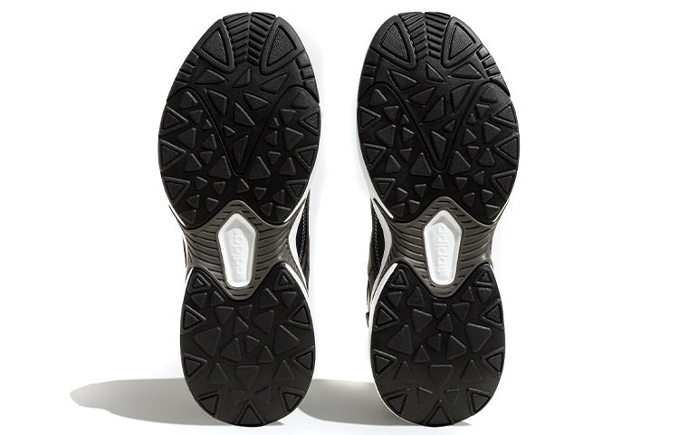 adidas Neo JZ Runner 'Black' IG9431