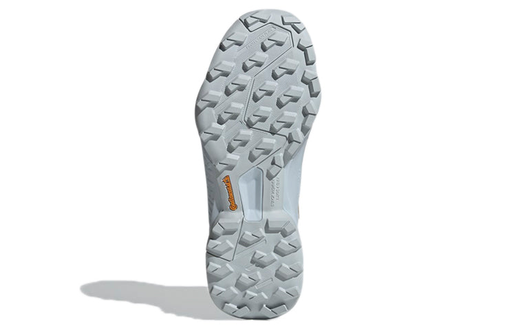 (WMNS) adidas Terrex Swift R3 GTX 'Beige Tone Ambient Sky' FZ3012