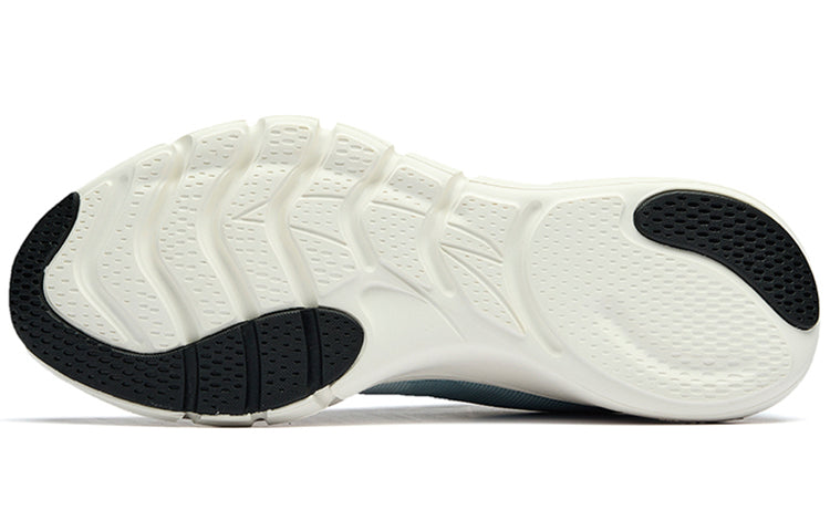 ANTA Running Series Sneakers 'White Blue Black' 112235557-4