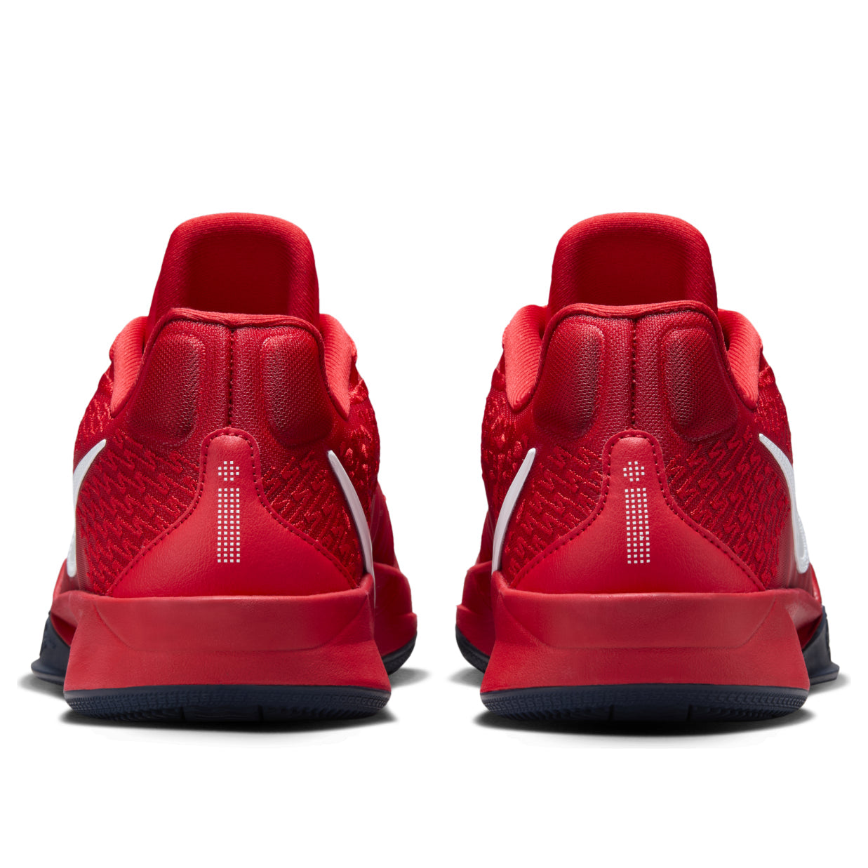 (WMNS) Nike Sabrina 2 EP 'USA' FZ1517-600