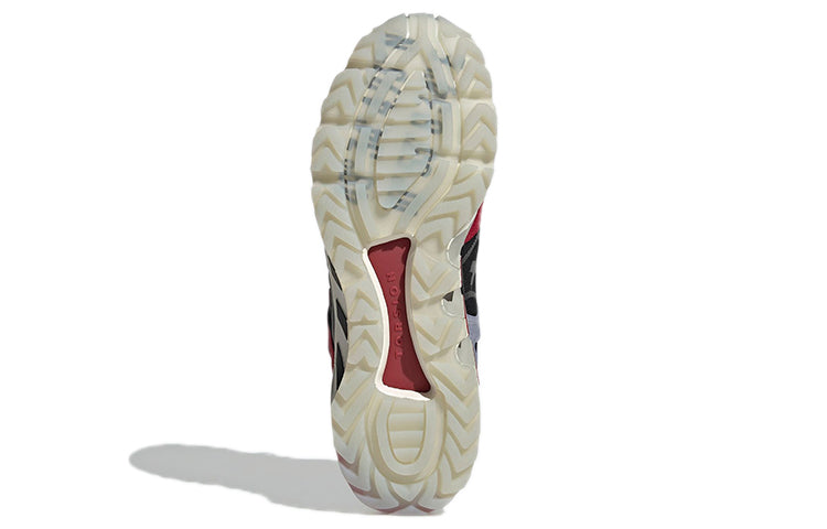 adidas Victorinox x EQT Support 93 'Swiss Army Knife' GV6830