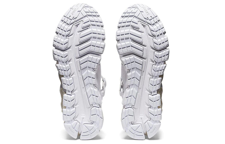 (WMNS) ASICS Gel Tarther 180 'White' 1202A009-100