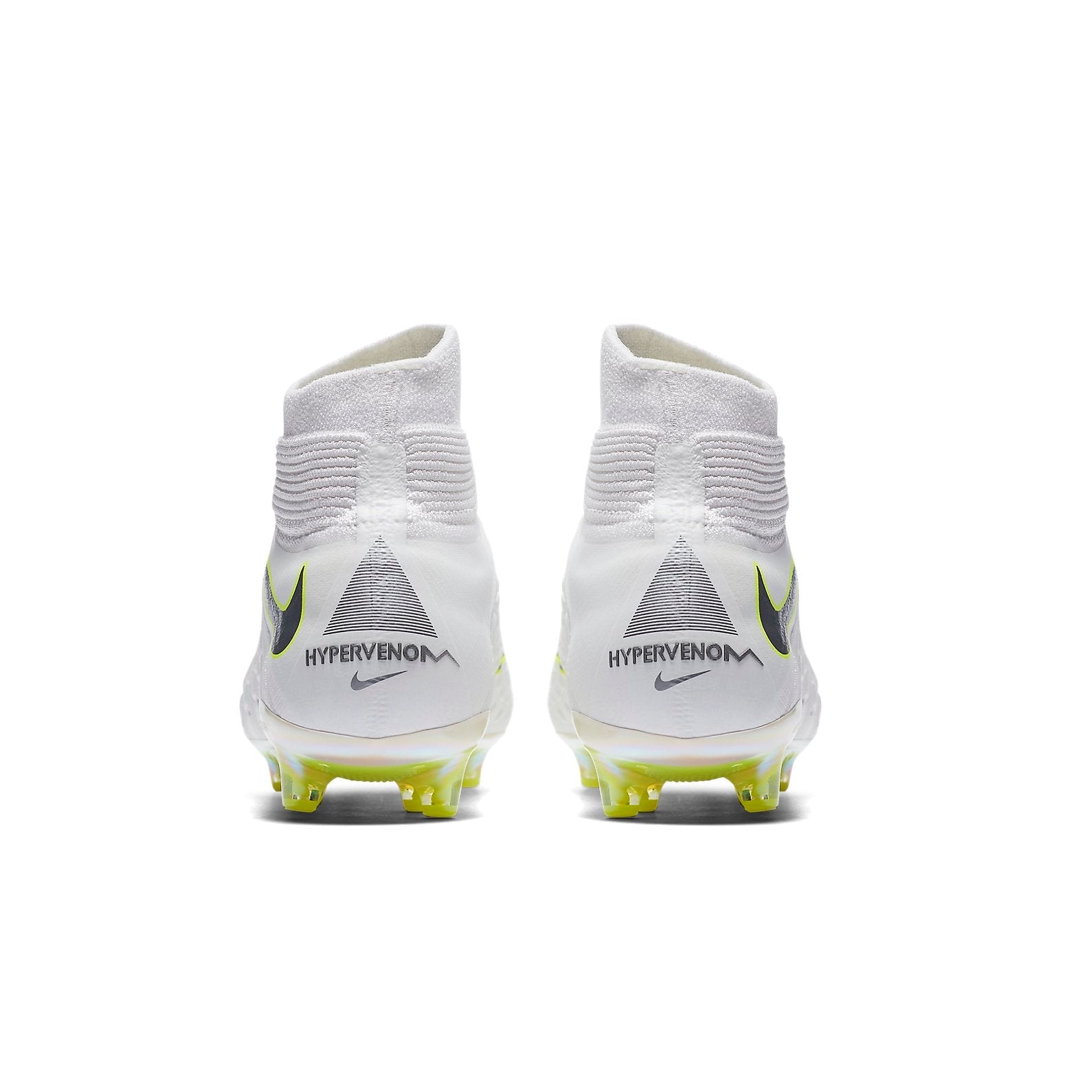 Nike Phantom 3 Elite AG Pro 'White Volt' AJ3819-107