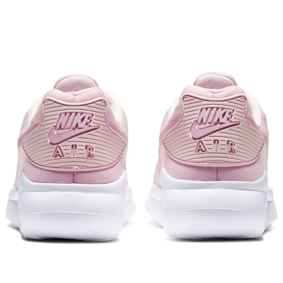 (WMNS) Nike Air Max Oketo WNTR 'Red White Pinkpurplered' CQ7625-602