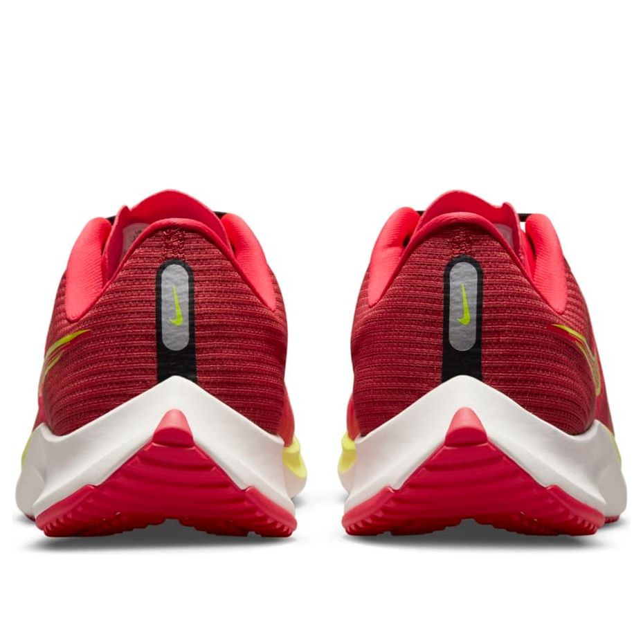 Nike Air Zoom Rival Fly 3 'Red White Yellow' DV1032-660