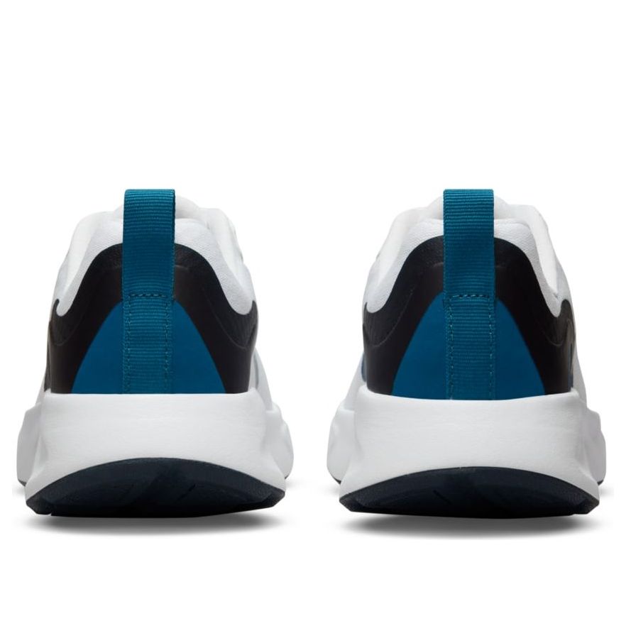 (GS) Nike Wearallday 'White Marina' CJ3816-106