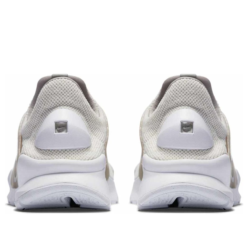 Nike Sock Dart SE 'Sail' 911404-100