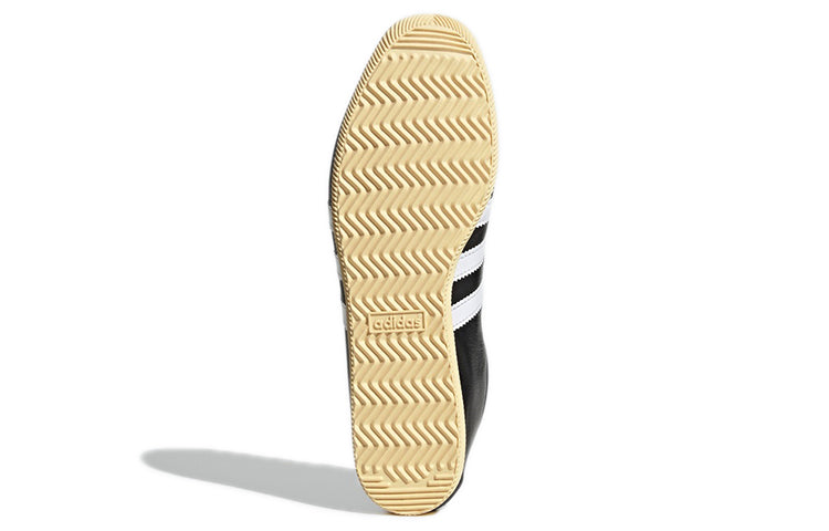 adidas Originals Nippon OG 'Black' FW3303