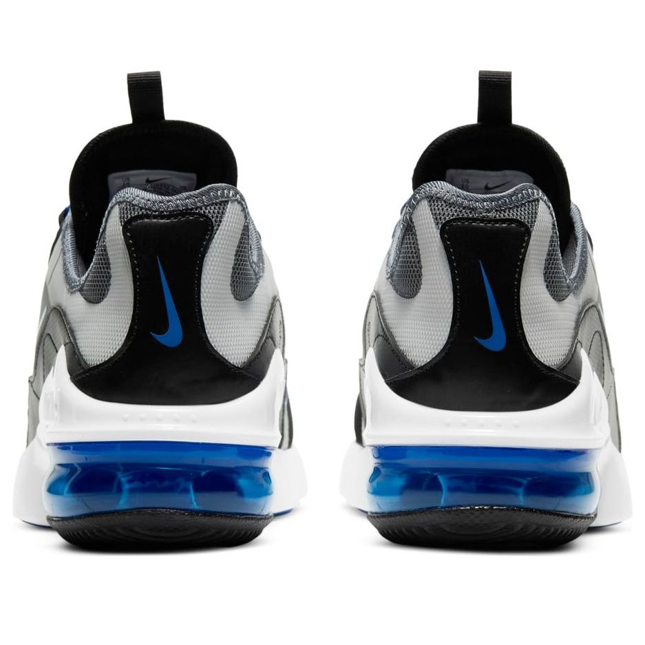 Nike Air Max Infinity 2 'Black Racer Blue' CU9452-003
