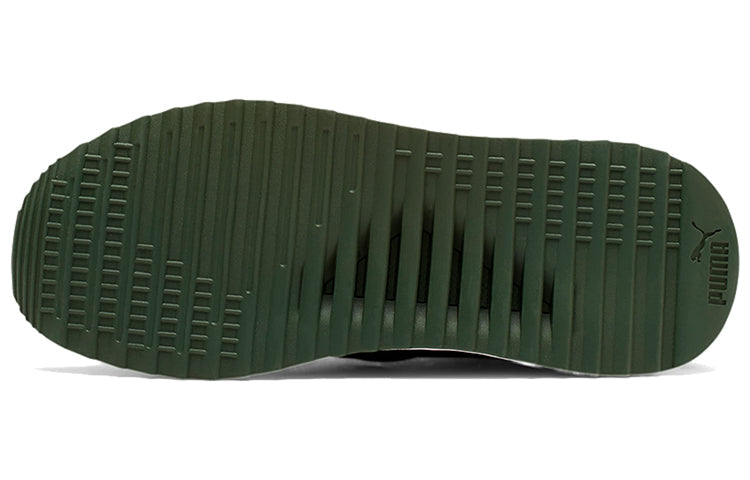 (WMNS) PUMA Pacer Next Excel 'Tonal Thyme' 368777-01