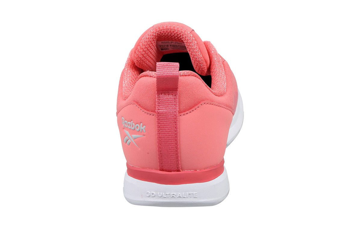 (WMNS) Reebok Studio Esoterra Workout FW0556