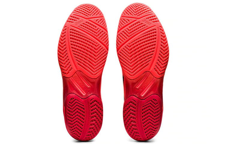 ASICS Sky Elite FF 'Tokyo Olympics' 1051A055-701