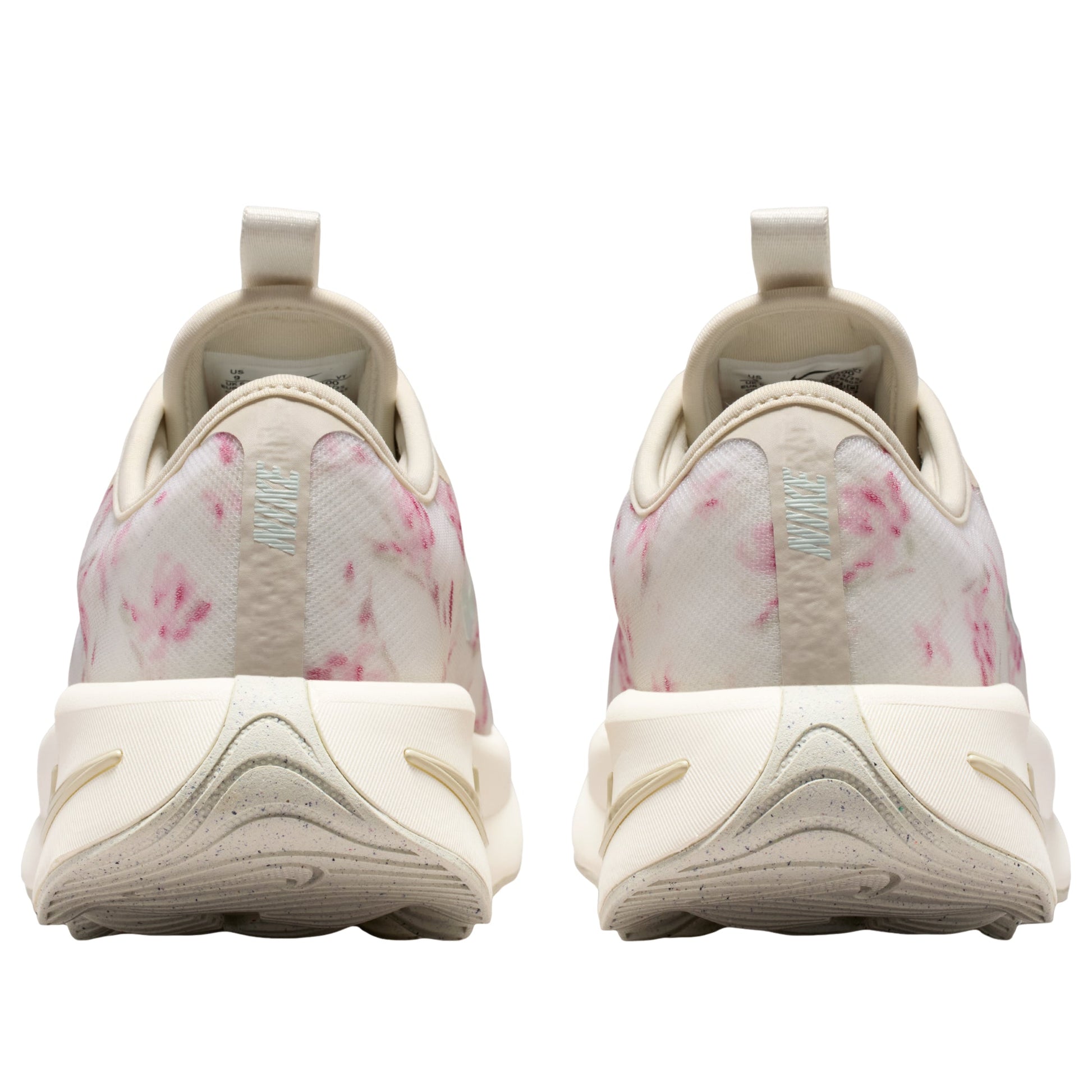 (WMNS) Nike Motiva 2 SE 'Chalk Light Orewood Brown' IO8230-100
