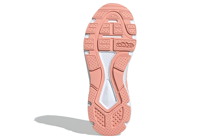 (WMNS) adidas Chaos 'Dust Pink' EE5594