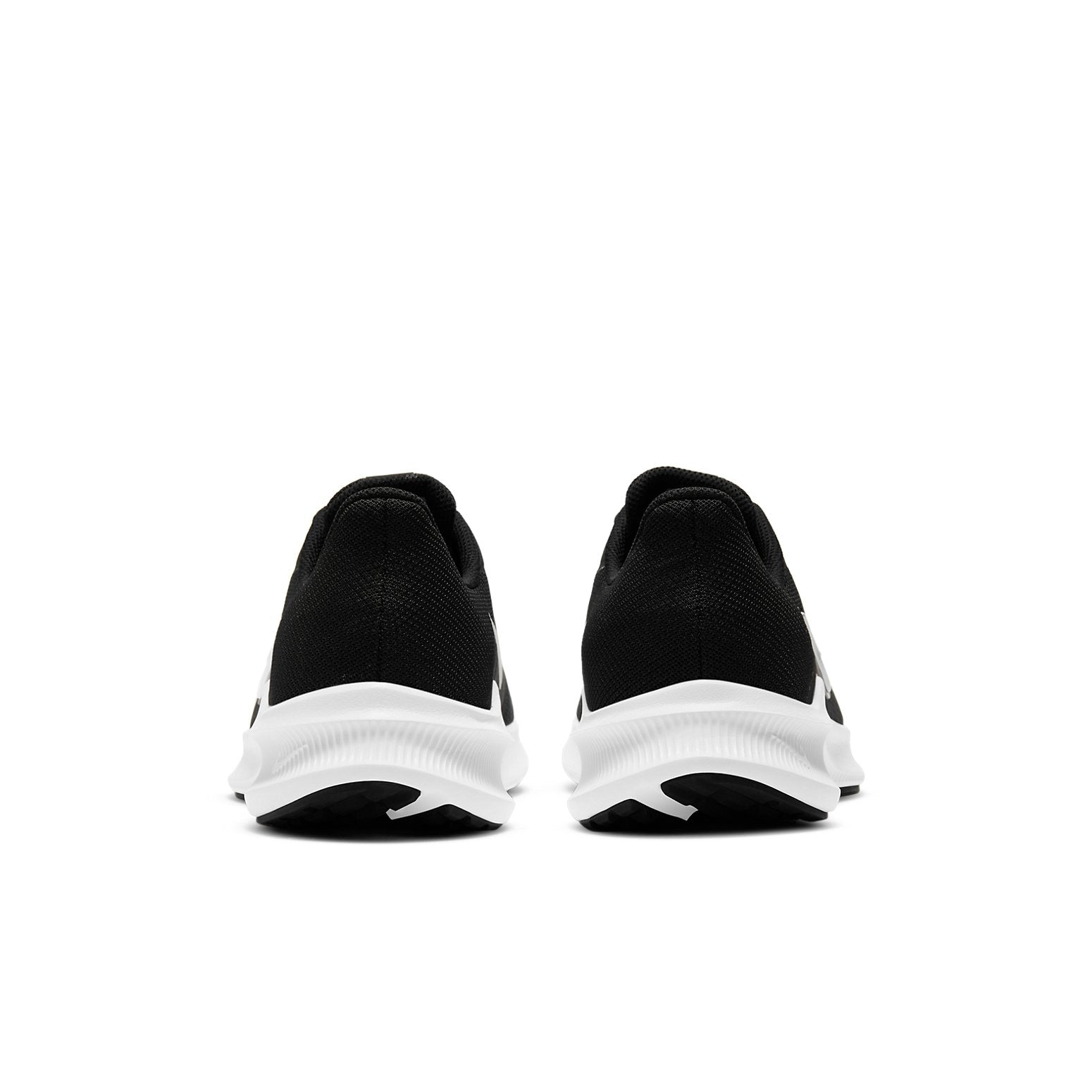 Nike Downshifter 11 'Black White' CW3411-006