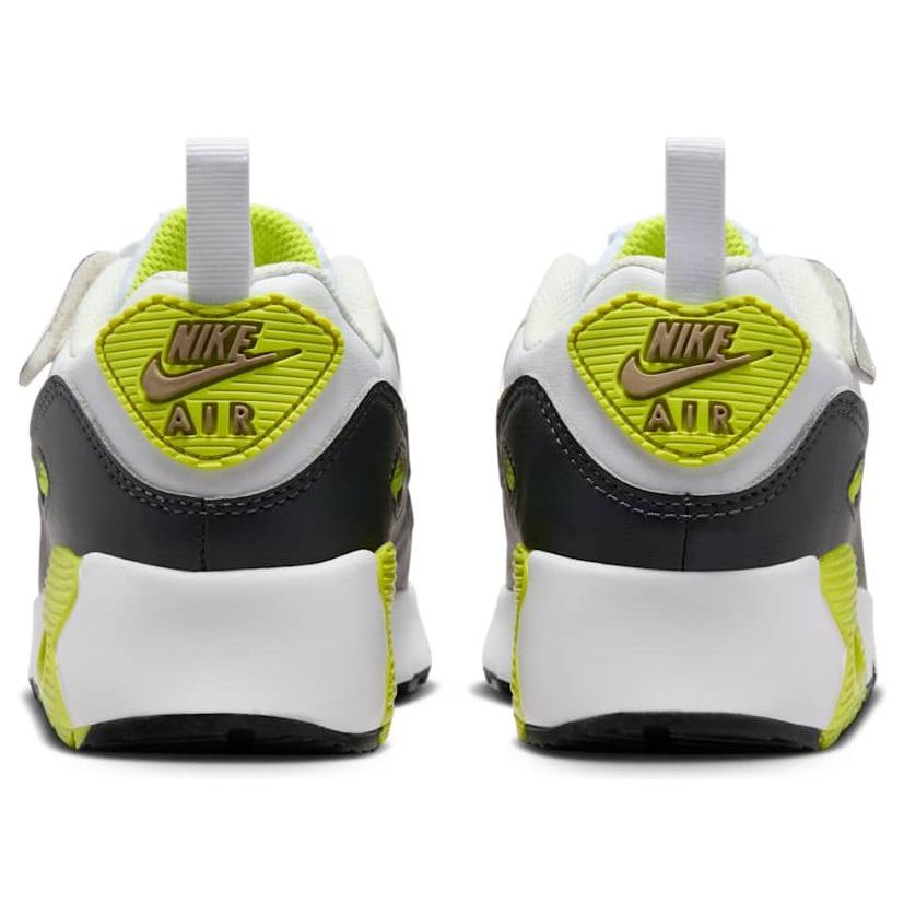 (PS) Nike Air Max 90 EasyOn 'Cyber' HF6357-103