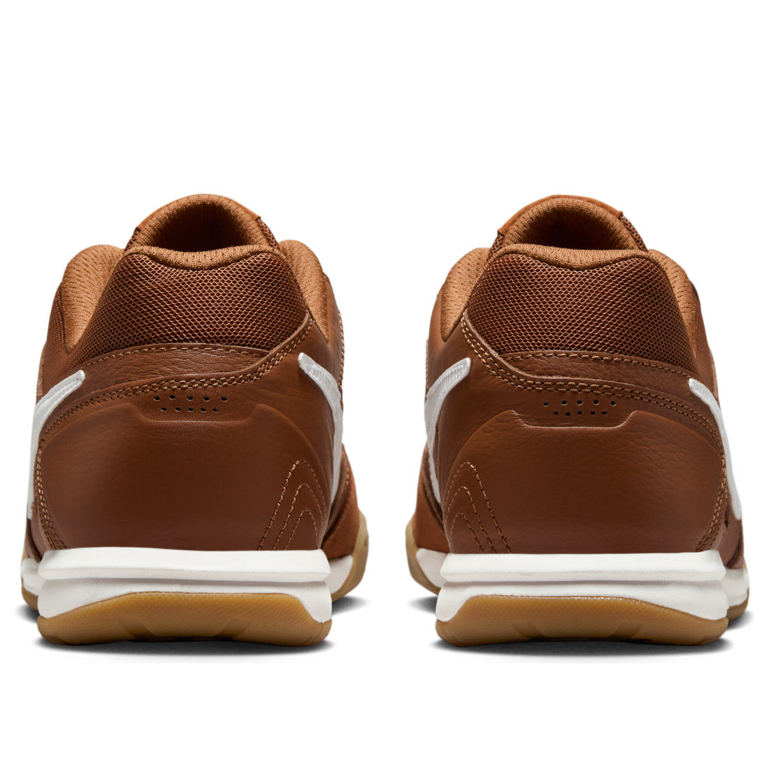Nike Gato 'Light British Tan Ivory Gum' HQ6019-200