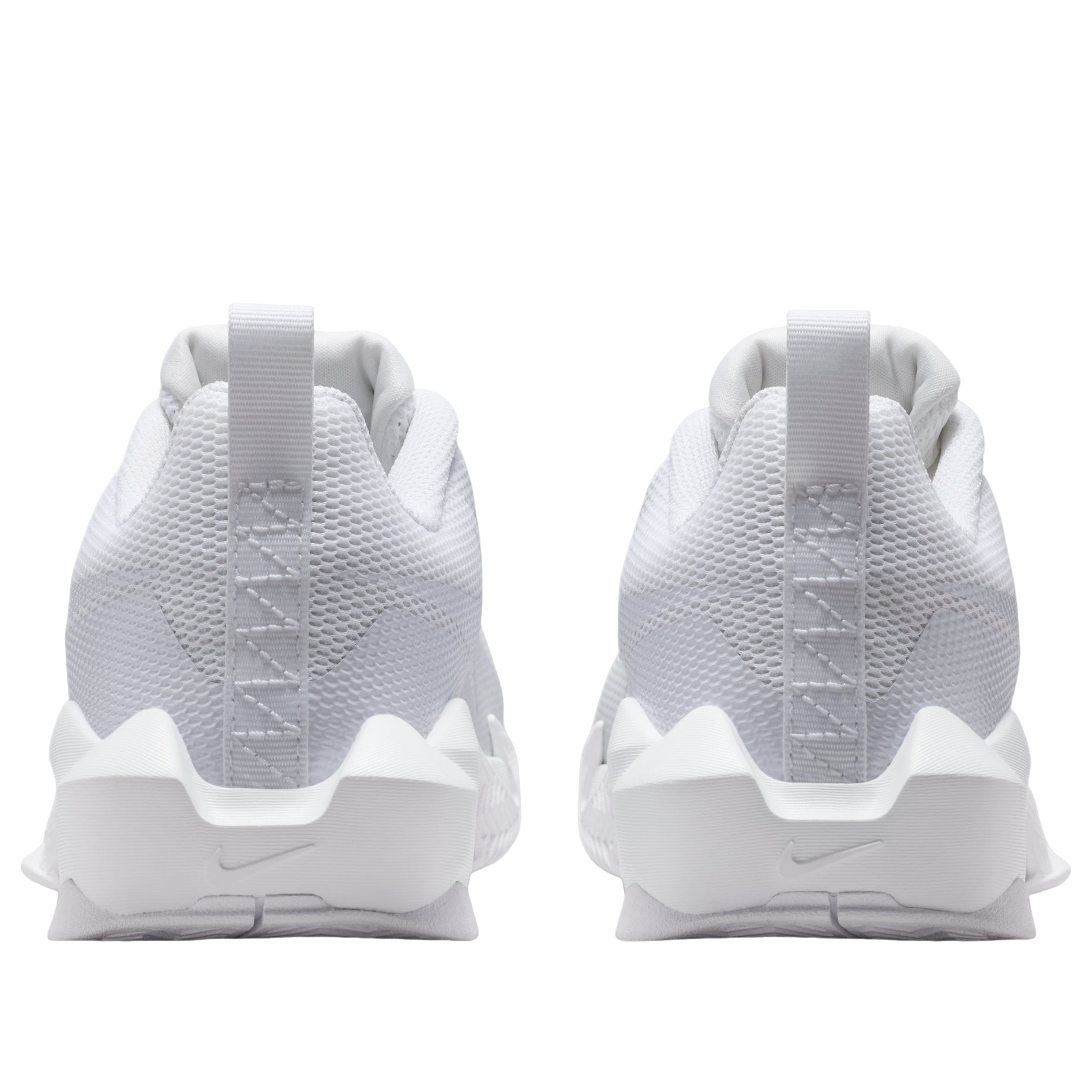 (GS) Nike S.T. Dynamite 'White Off White' IH2308-103