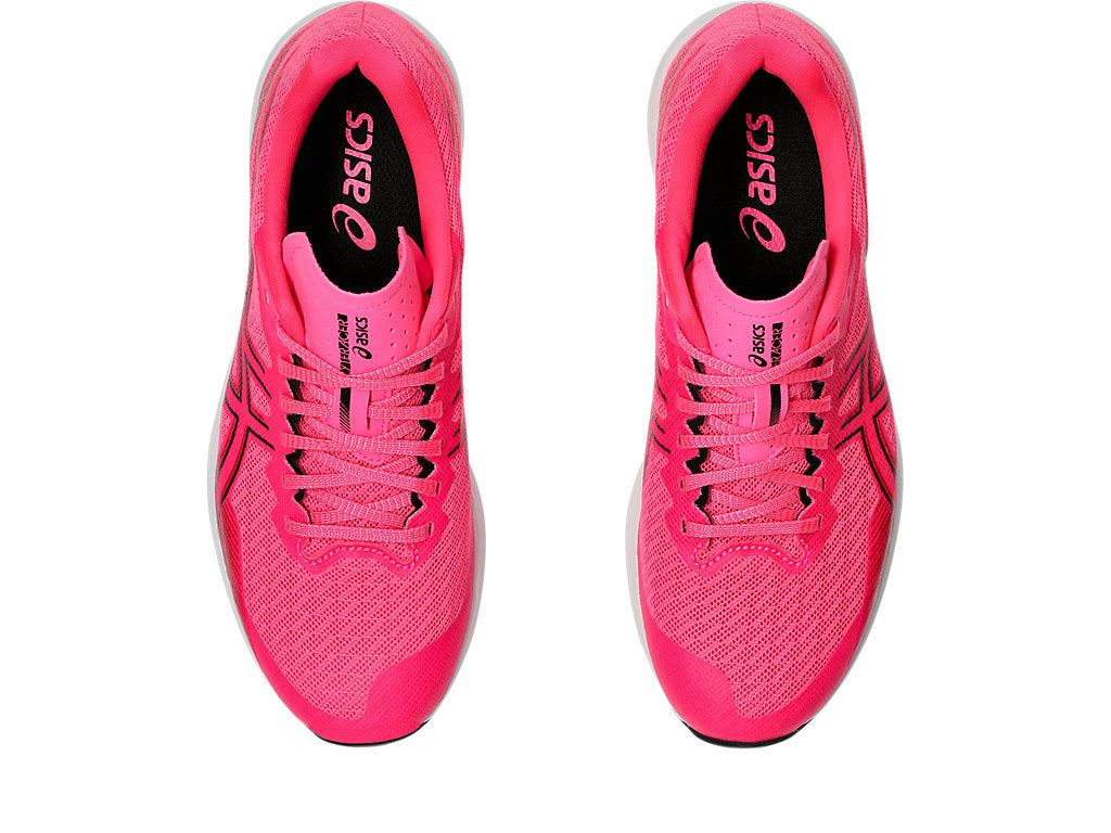 (WMNS) ASICS Lyteracer 5 'Hot Pink Black' 1012B701-700