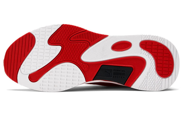 PUMA RS-Fast 'Canada' 383640-01