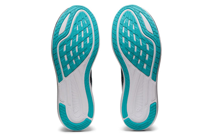 ASICS EvoRide 3 'French Blue Ice Mint' 1011B339-400