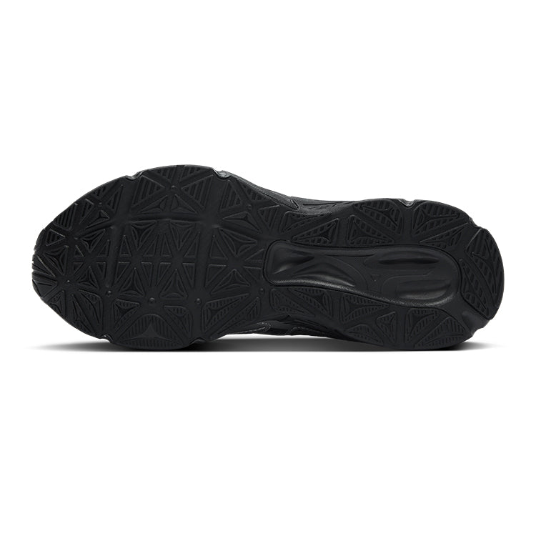 Mizuno Speed 2K 'Silver Dark Grey' D1GH222919