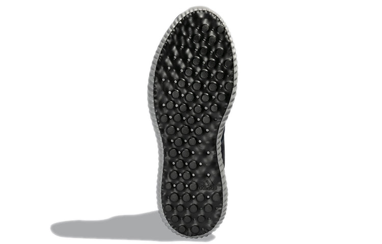 adidas Alphabounce rc.2 'Black' EG6322