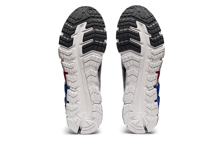 ASICS Gel-Quantum 180 'White Pure Silver' 1201A063-102