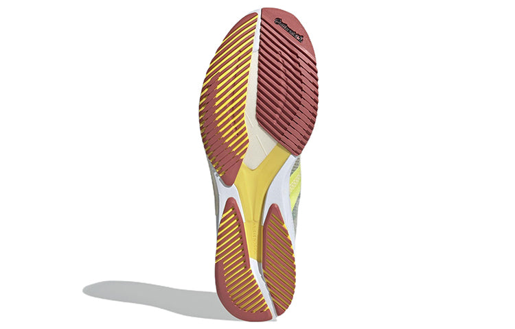 adidas Adizero Japan 7 HQ1069