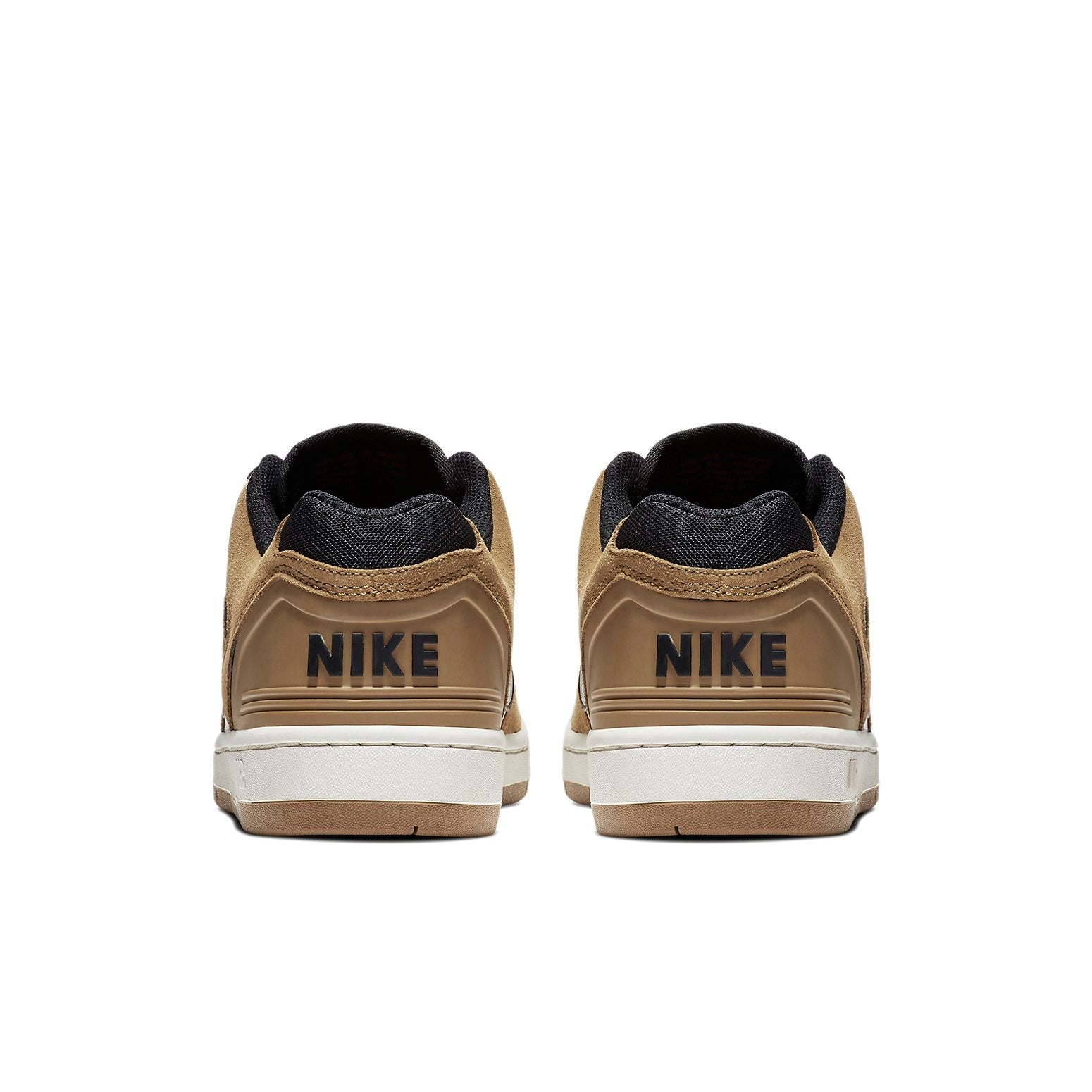 Nike SB Air Force 2 Low 'Escape' AO0300-300