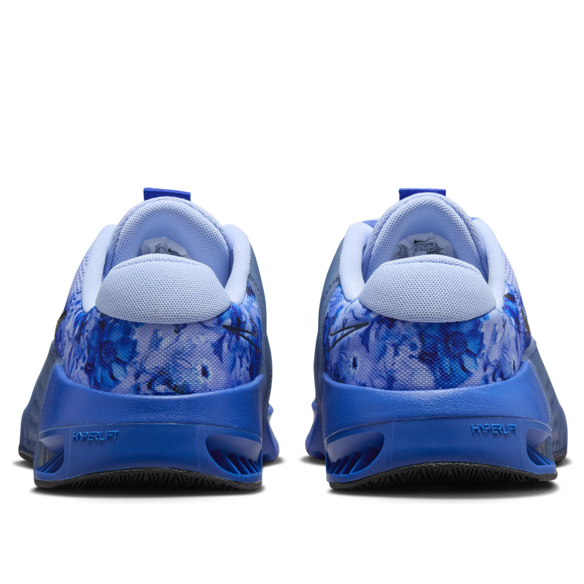 Nike Metcon 9 AMP 'Aluminum Racer Blue' HJ6008-400