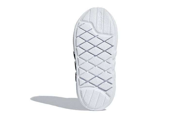 (TD) adidas originals Eqt Adv 360 I B22468