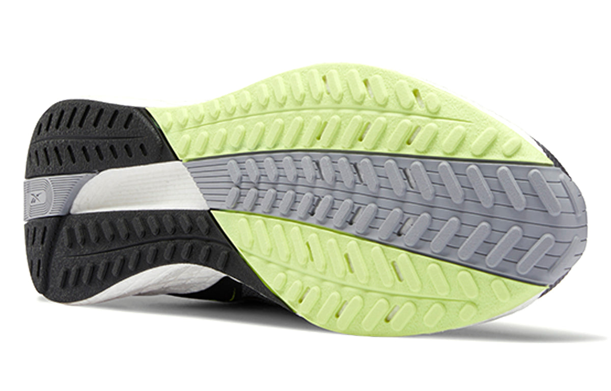 Reebok Floatride Energy 3 Black/Grey FW9637