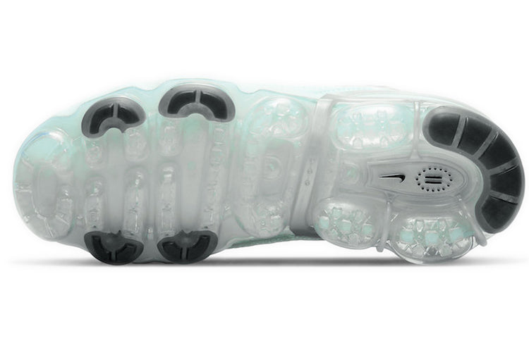 (WMNS) Nike Air VaporMax 360 'Light Aqua' CK9670-001
