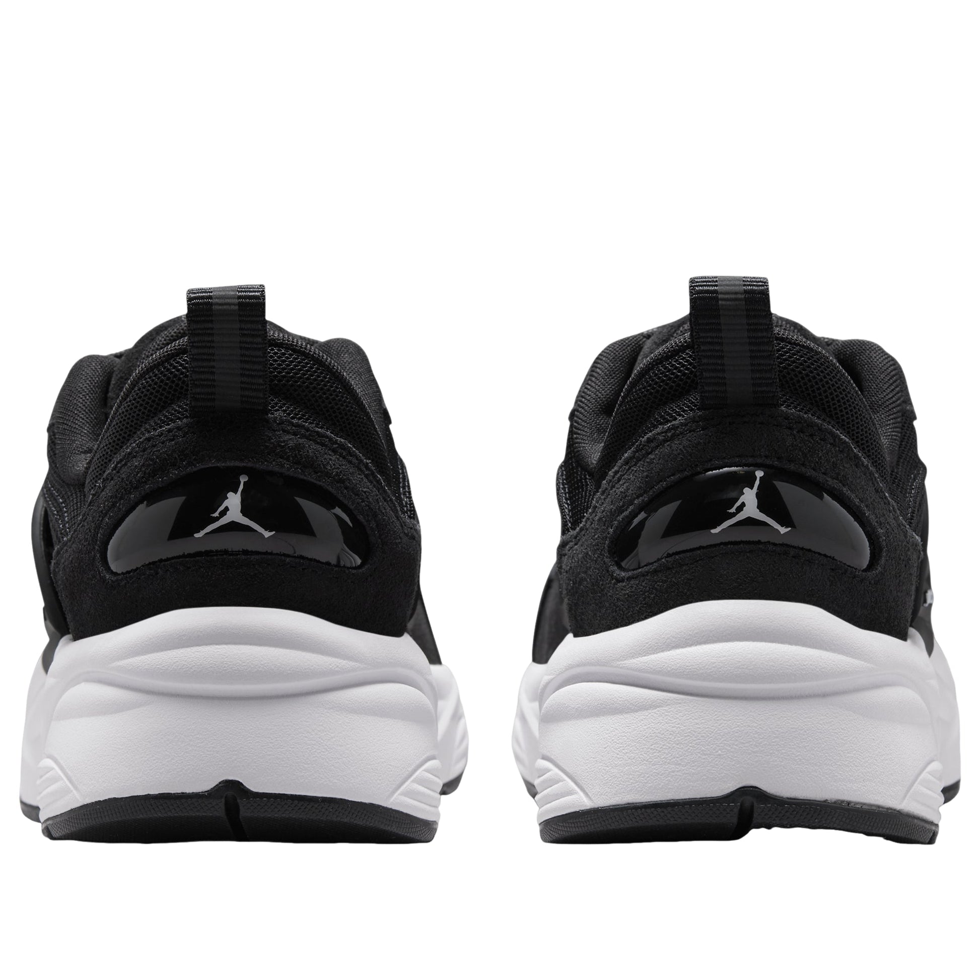Air Jordan Trunner O/S 'Black White' IB3722-008