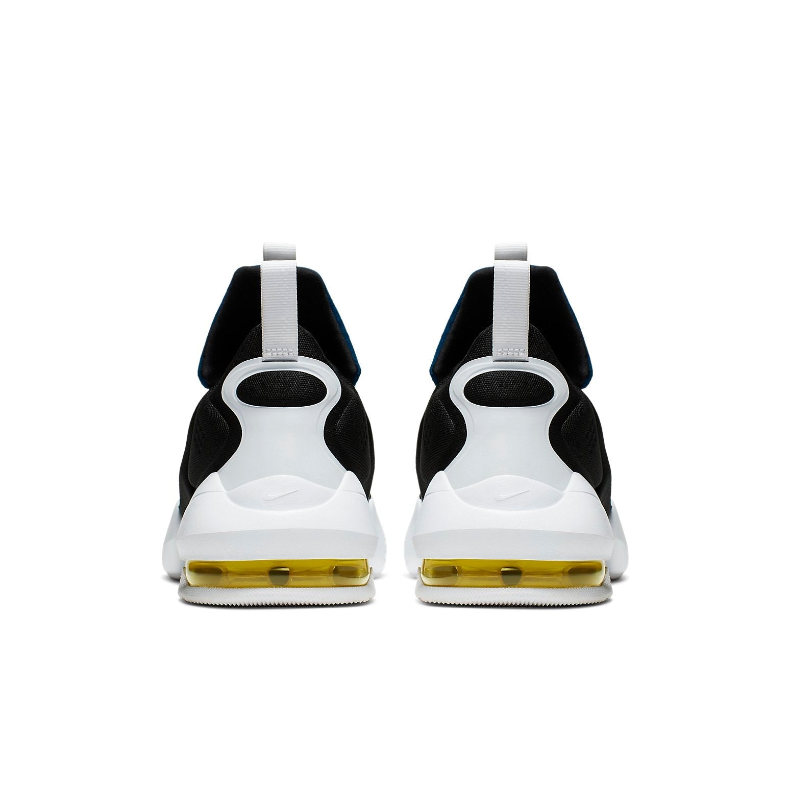 Nike Air Max Alpha Savage 'Blue Force Black' AT3378-471