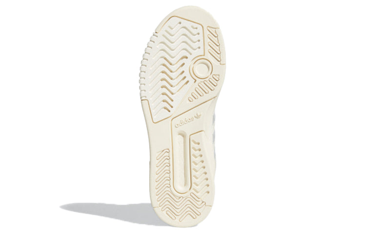 (WMNS) adidas originals Drop Step Xlt FX9805