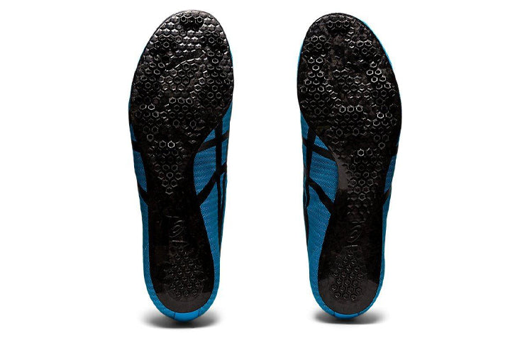 ASICS Metasprint 'Digital Aqua' 1093A153-402