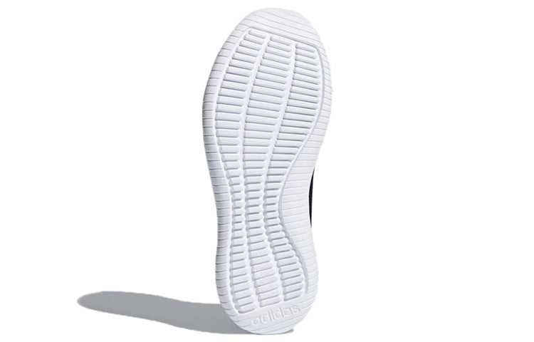 adidas Cloudfoam QT Flex DA9837