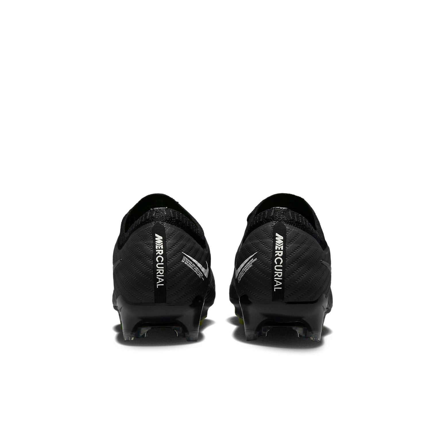 Nike Zoom Mercurial Vapor 15 Elite FG 'Shadow Pack' DJ4978-001