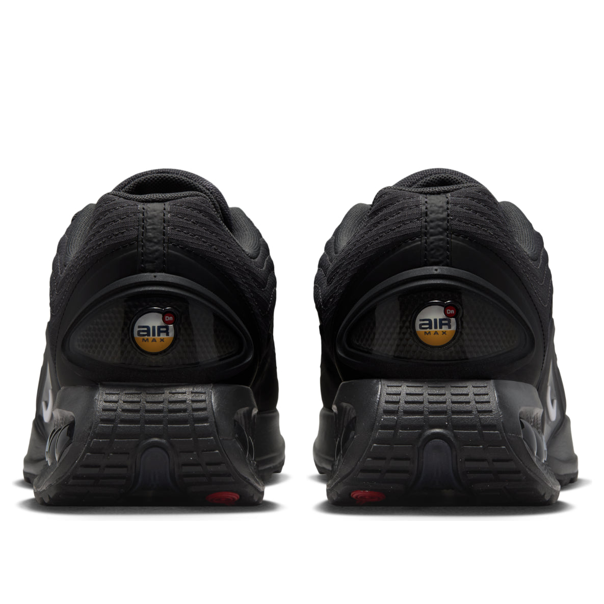 Nike Air Max Dn WTR 'Anthracite' HV4528-002