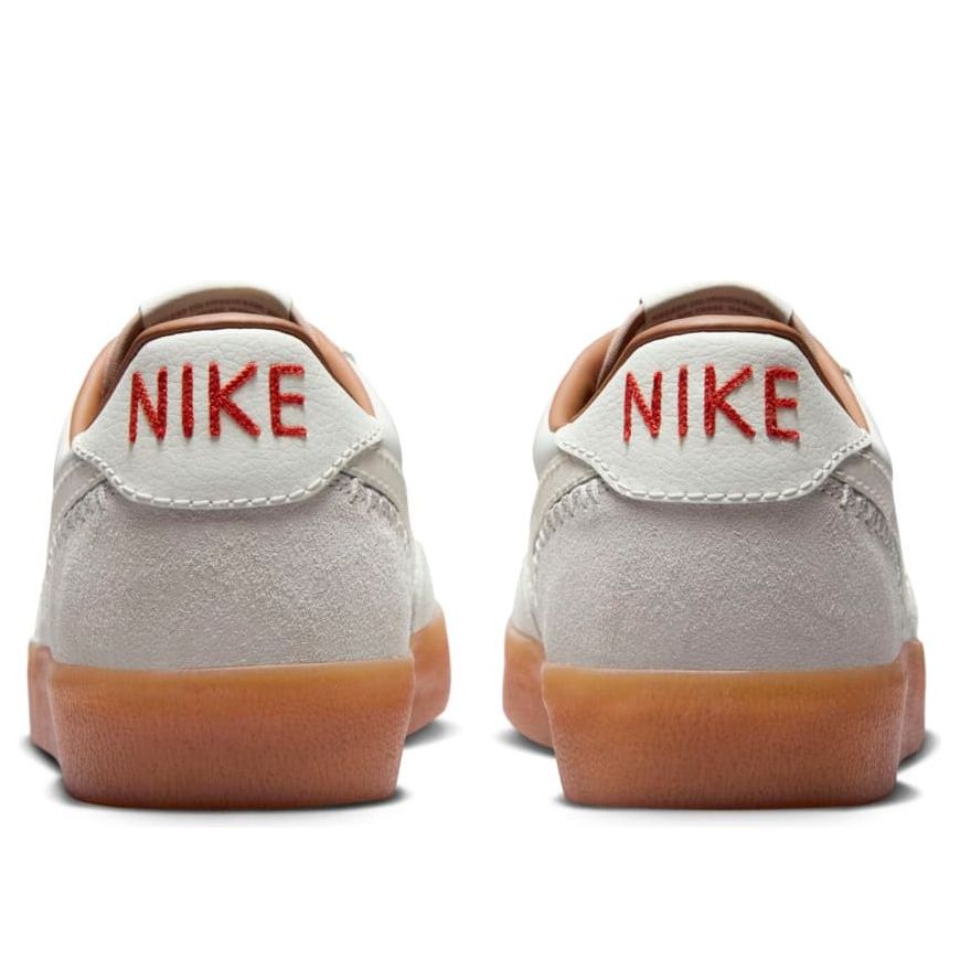 Nike Killshot 2 'Light Bone British Tan' HF5699-019