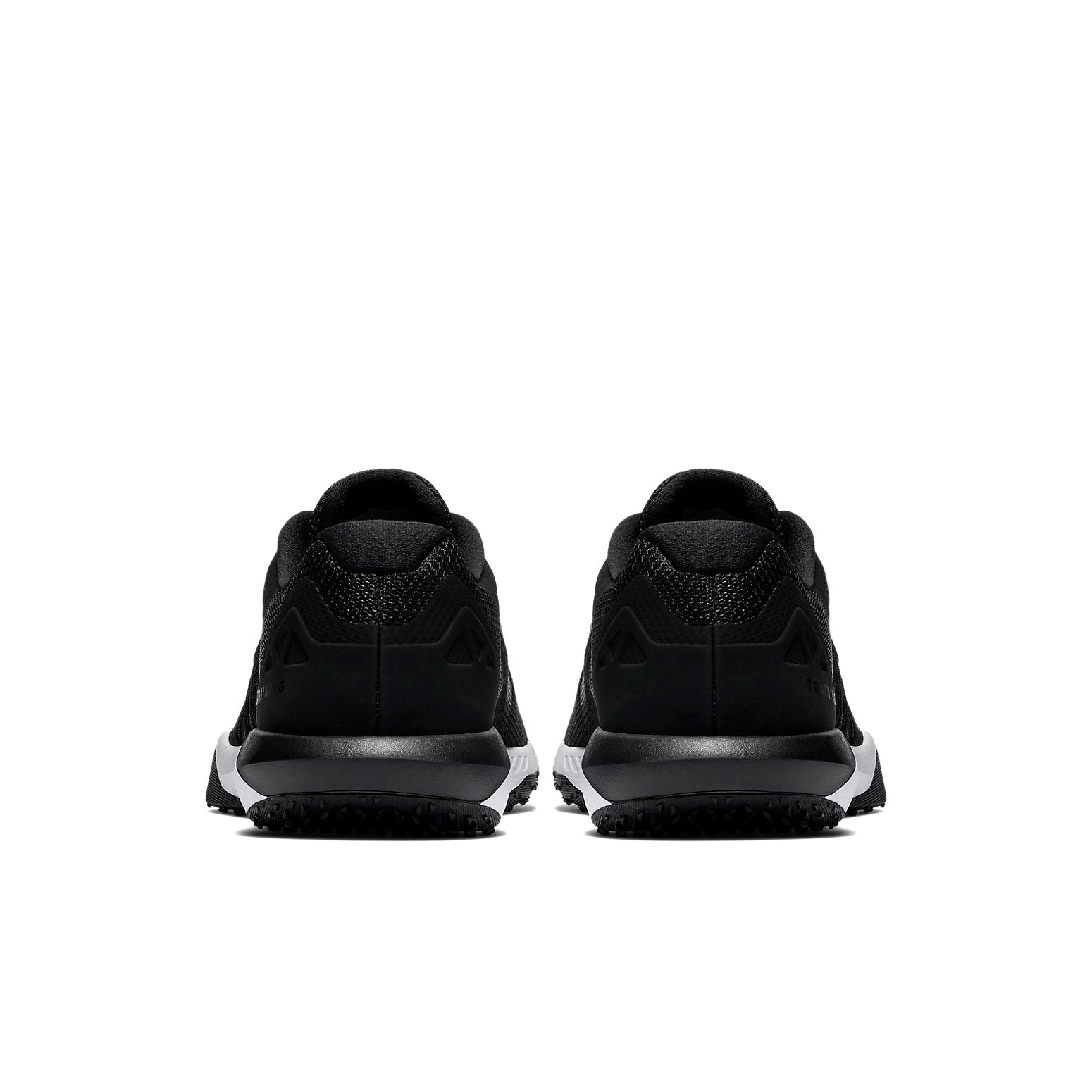 Nike Retaliation Trainer 2 'Black White' AA7063-001