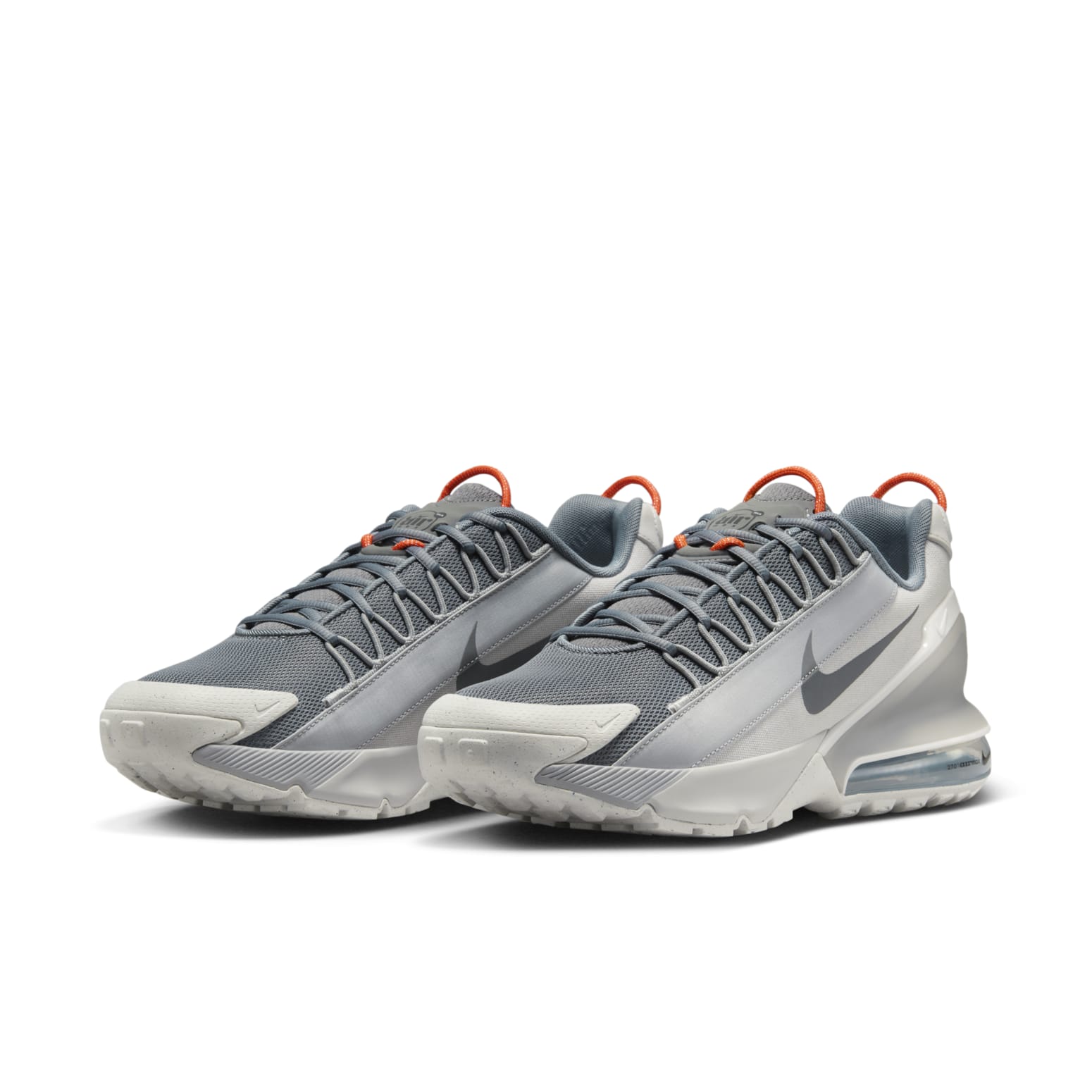 Nike Air Max Pulse Roam 'Cool Grey' FN6920-001