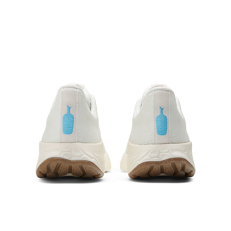 New Balance Fresh Foam X 1080 V12 'Blue Bottle Coffee' M108012B