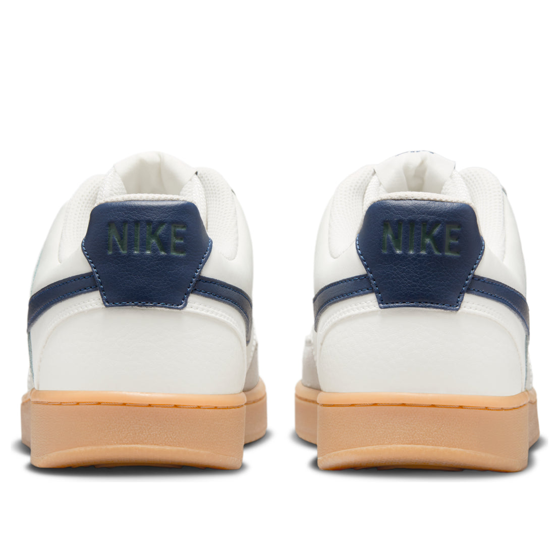 Nike Court Vision Low 'White' HF1068-133